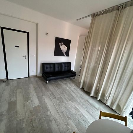 Stayinbologna 2 外观 照片
