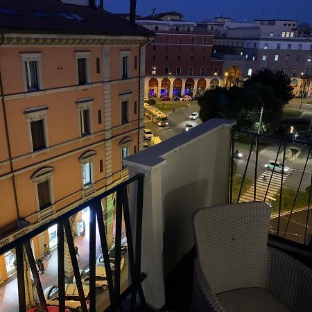 Stayinbologna 2 外观 照片