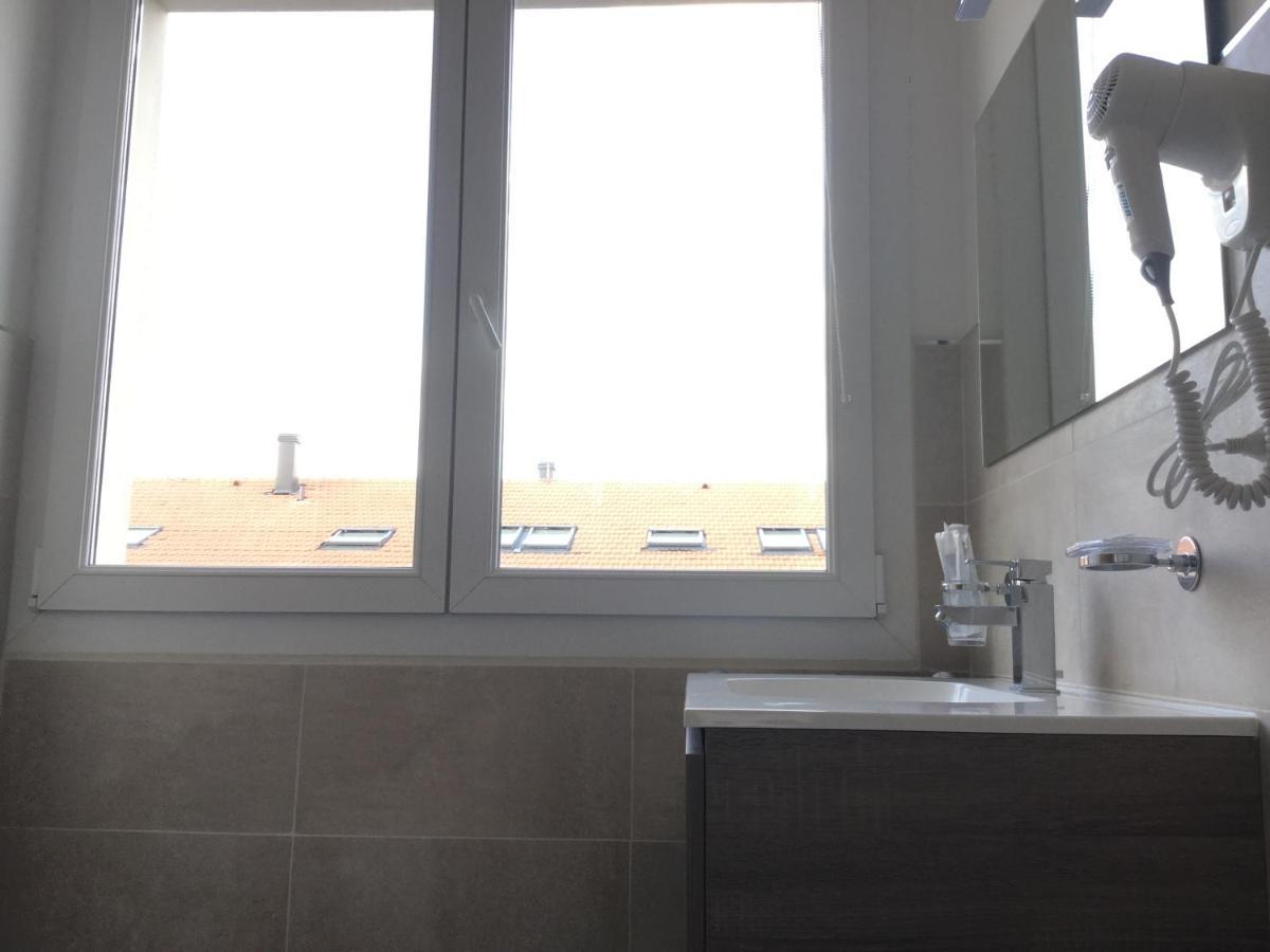 Stayinbologna 2 外观 照片