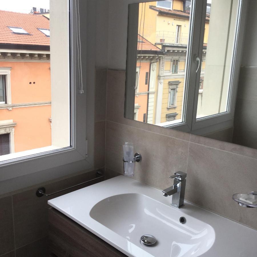 Stayinbologna 2 外观 照片