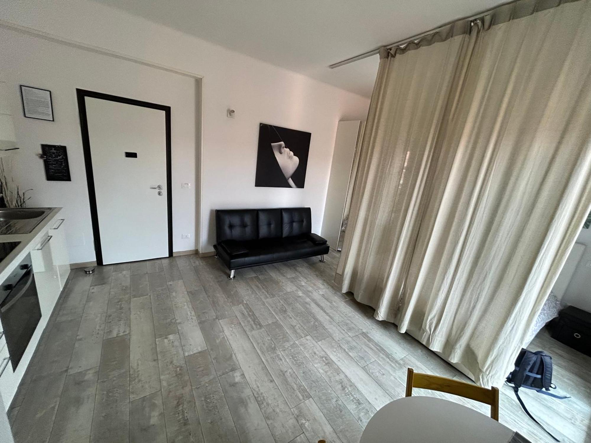 Stayinbologna 2 外观 照片