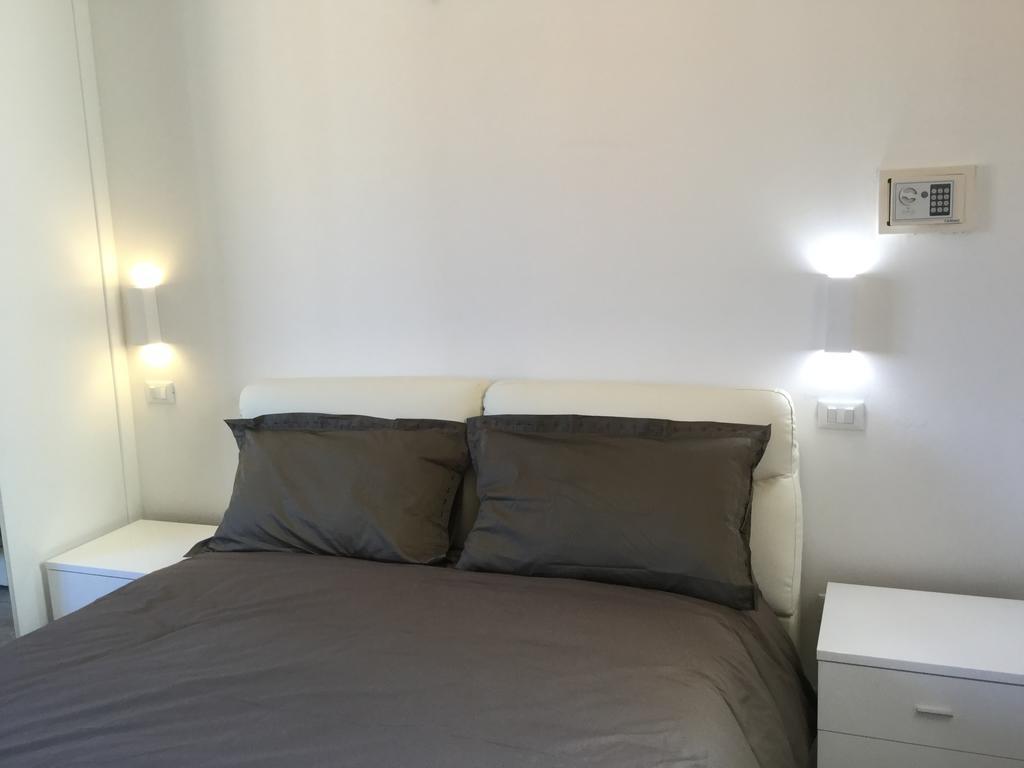 Stayinbologna 2 外观 照片