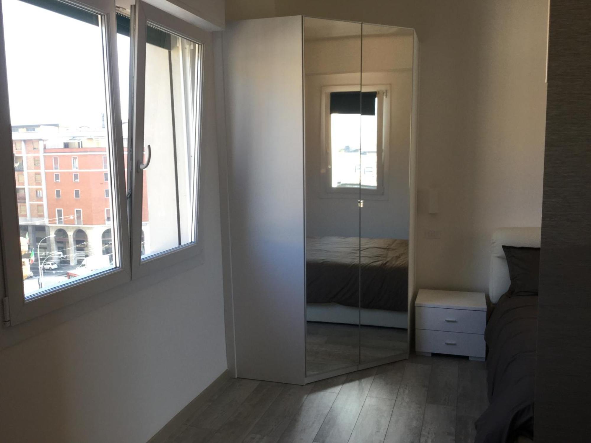 Stayinbologna 2 外观 照片