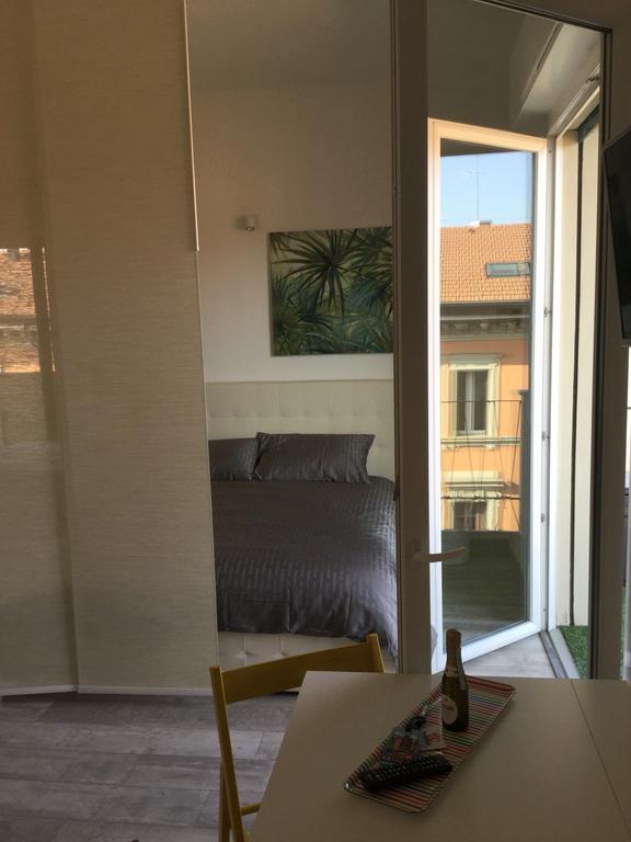 Stayinbologna 2 外观 照片