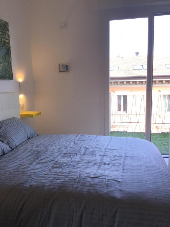 Stayinbologna 2 外观 照片