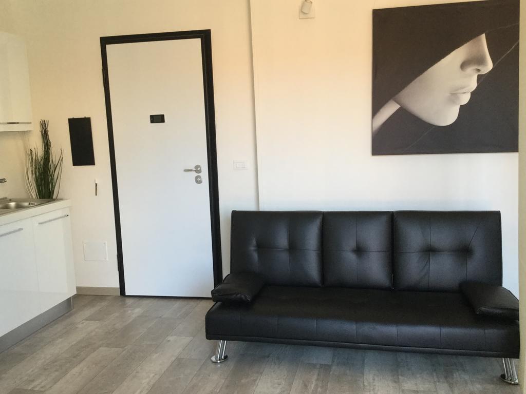 Stayinbologna 2 外观 照片