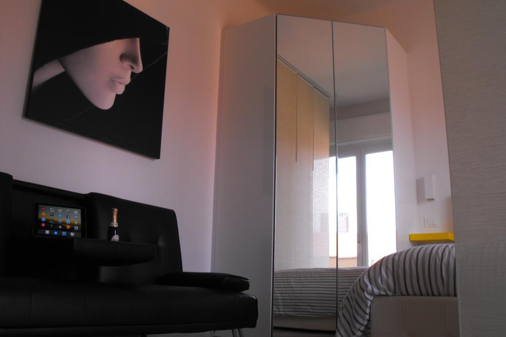 Stayinbologna 2 外观 照片