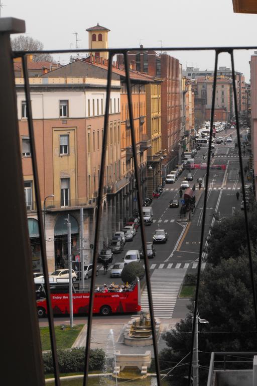 Stayinbologna 2 外观 照片