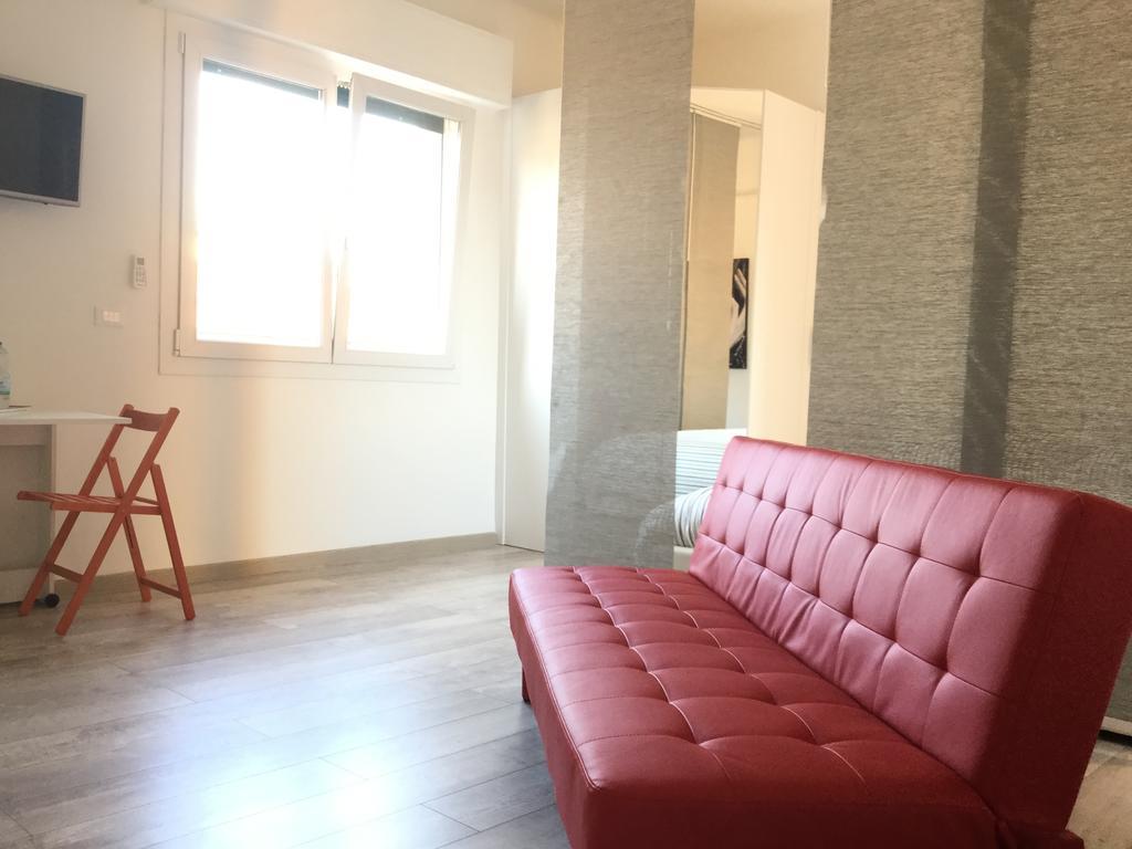 Stayinbologna 2 外观 照片
