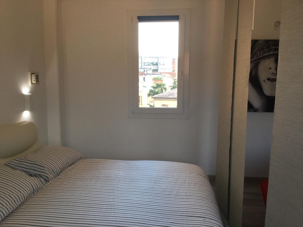 Stayinbologna 2 外观 照片