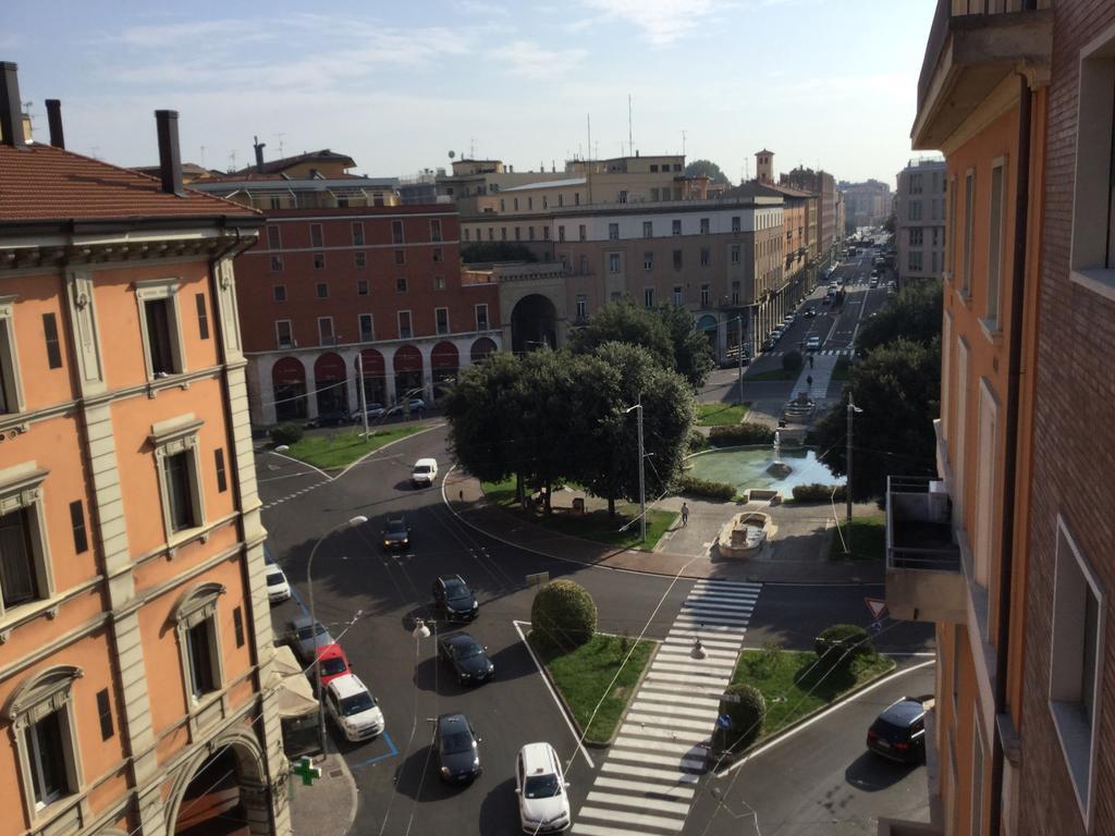 Stayinbologna 2 外观 照片