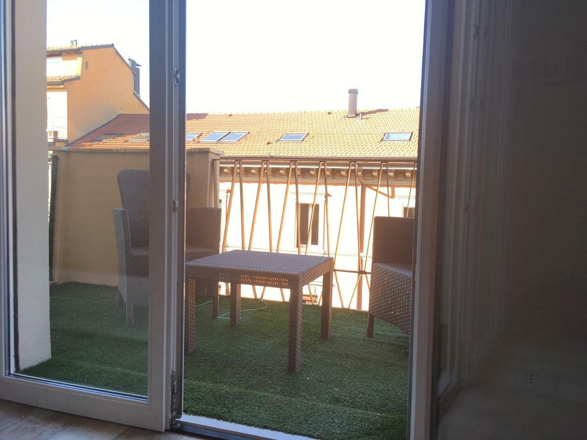 Stayinbologna 2 外观 照片