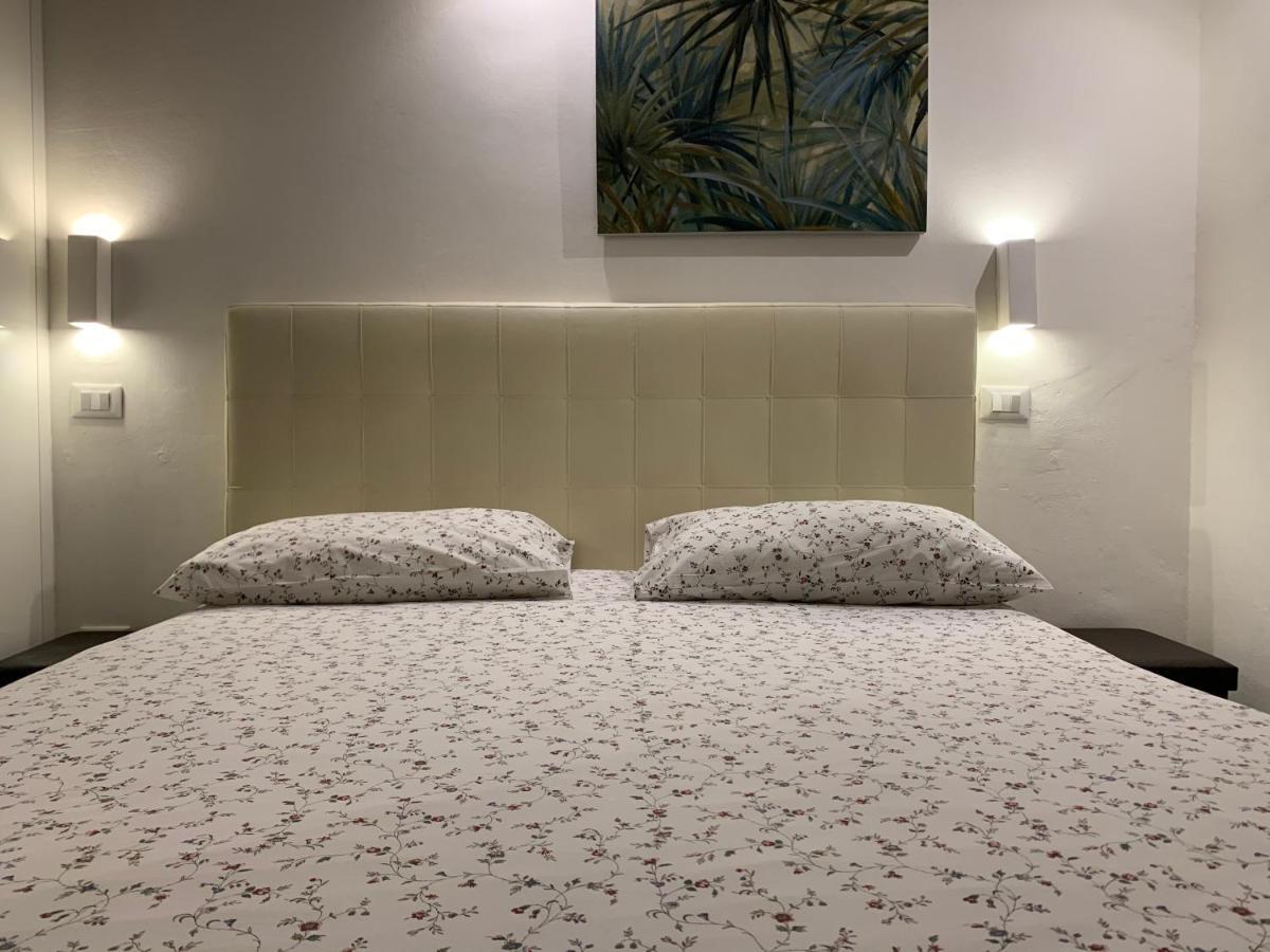 Stayinbologna 2 外观 照片