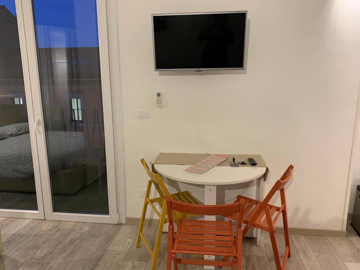 Stayinbologna 2 外观 照片